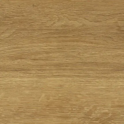 Summerhill 2.5mm Vinyl Plank - Image 7