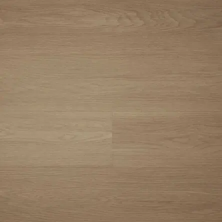 Summerhill 2.5mm Vinyl Plank - Image 8