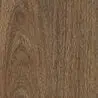 Summerhill 2.5mm Vinyl Plank - Image 9